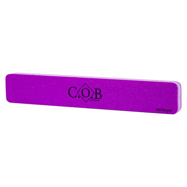 Purple Buffer