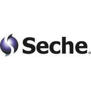 Seche Vite logo iwht ball left  1  NY