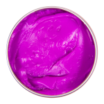 Plasteline Purpurite 7gr
