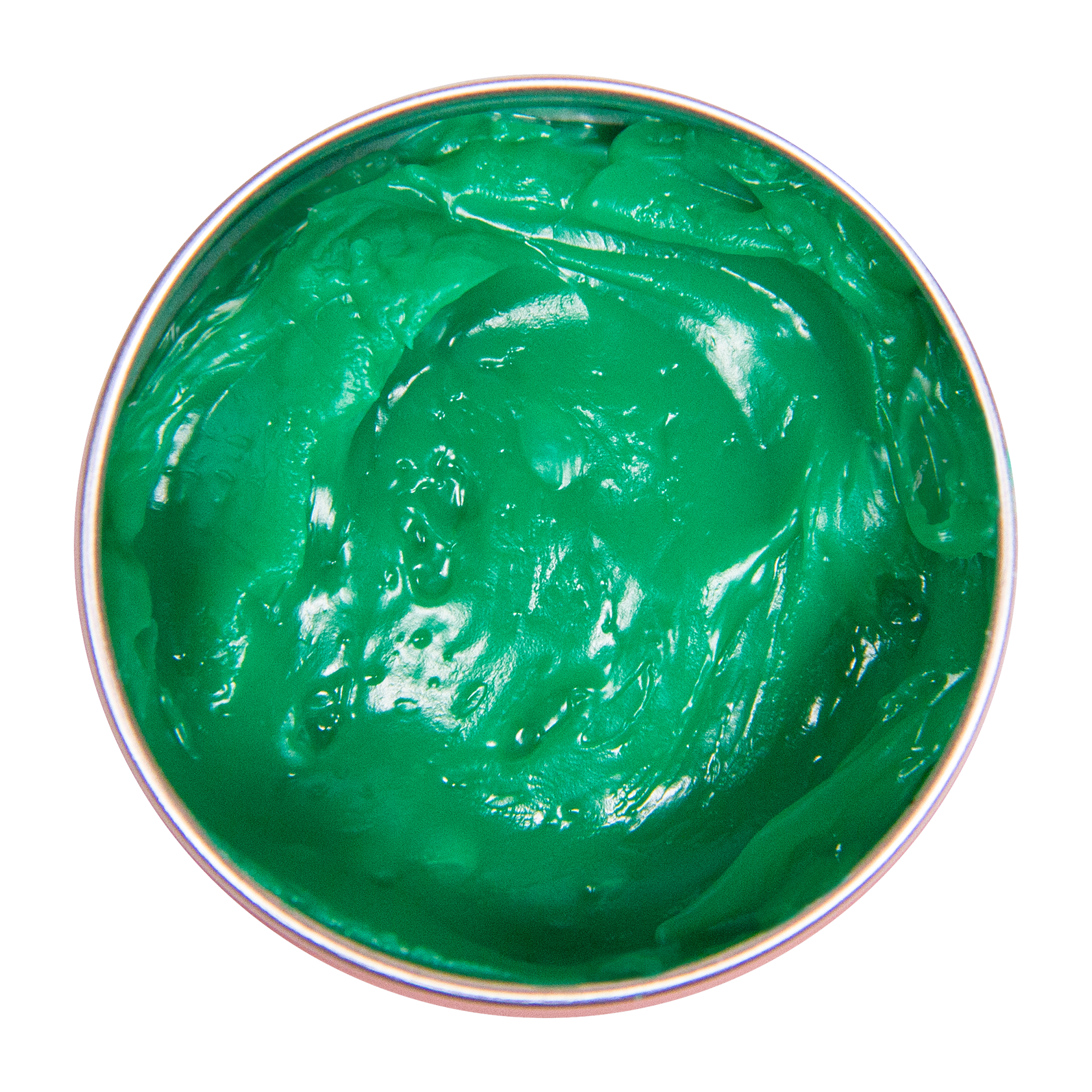 03a malachite Plasteline Malachite 7gr