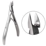 Cuticle NIPPERS 10/3