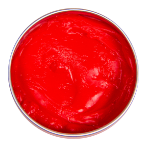 12a ruby 300x300