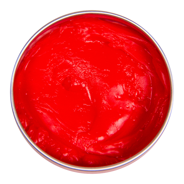 Plasteline Ruby 7gr