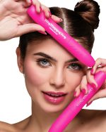 My Happy Toy Mascara 13ml