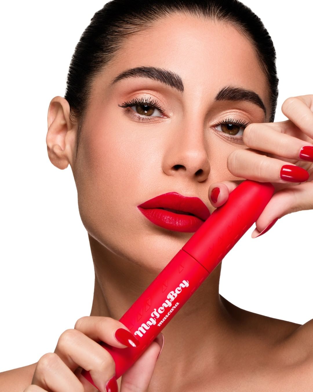 311145522 772626844032428 1675202994128231984 n 1 My Toy Boy Mascara 13ml