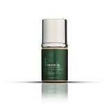 BEARD OIL 1