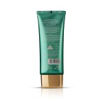 BODY CREAM AVRA B 900x900px P