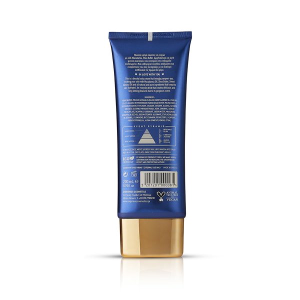 BODY CREAM STARS B 900x900px P