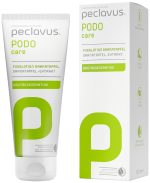 FOT PRO 5400402 02  SALL  AIN 1