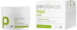 FOT PRO 5401601 02  SALL  AIN N