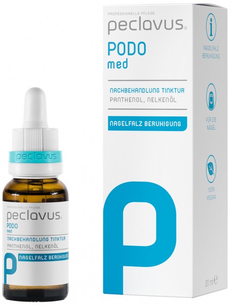 FOT PRO 5420101 02 SALL AIN jpg 600x600 FOT PRO 5420101 02 SALL AIN jpg 600x600