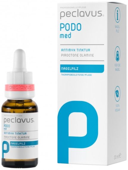 FOT PRO 5420201 02  SALL  AIN jpg 600x600