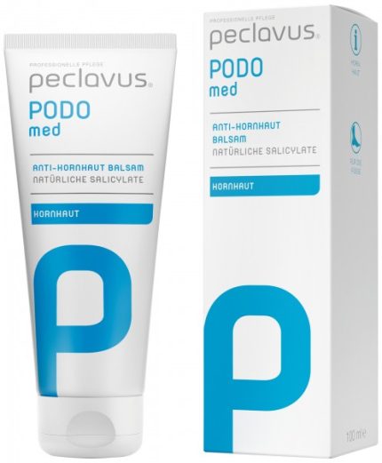 FOT PRO 5421602 02  SALL  AIN jpg 600x600