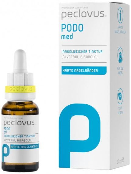 FOT PRO 5421701 02  SALL  AIN jpgCcYXUBEeUMZLB 600x600