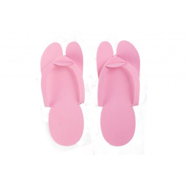 IMG 7524 evaslipperspink2900x900 1