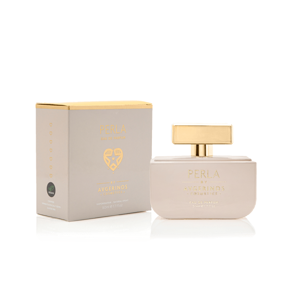 PERLA perfume boxbottle 900x900