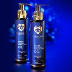 STARS BODY OIL 900X900
