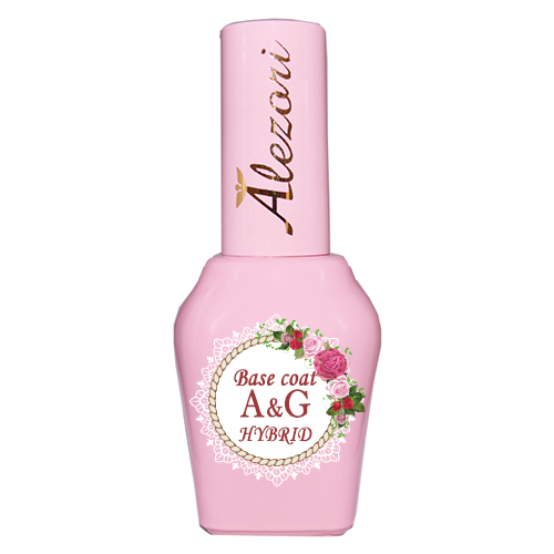 a и g base coat hybrid 2 a и g base coat hybrid 2