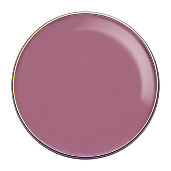 a и g dark pink 5