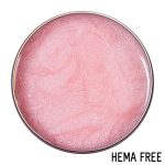 a и g serenity hema free 3 1