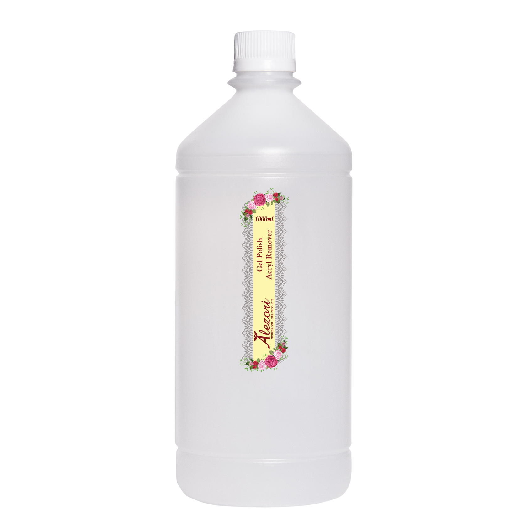 acryl remover 1000ml copy 1 Acryl Remover