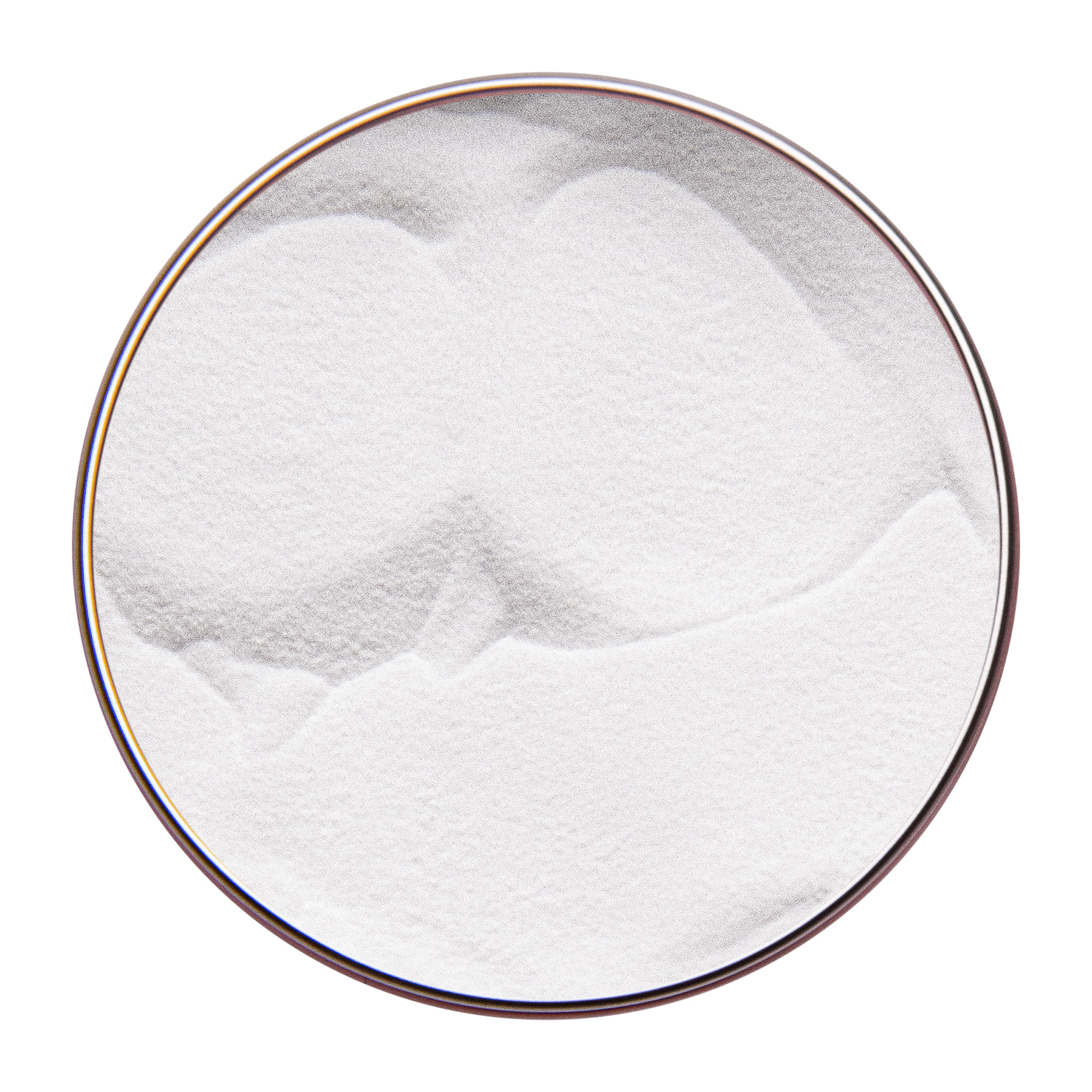 acrylic powder pure white acrylic powder pure white