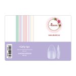 02 gelly tips