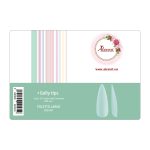 04 gelly tips
