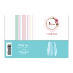 05 gelly tips