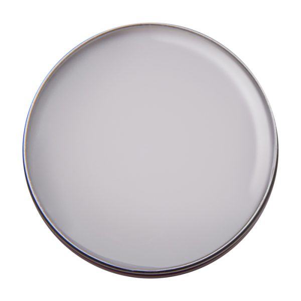 builder gel medium cloud 7