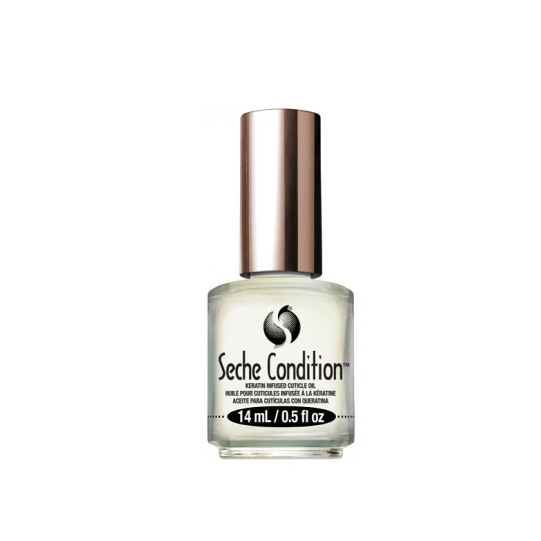 condition 14ml 1 Seche Condition