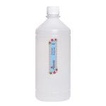 dermosept 1000ml copy