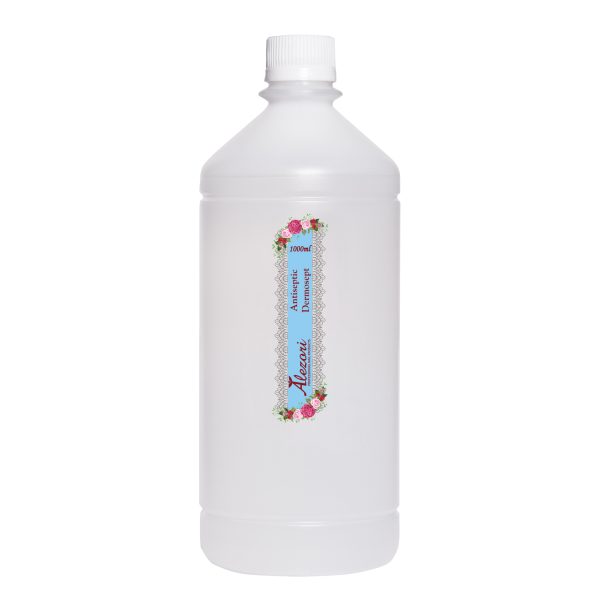 dermosept 1000ml copy