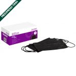 facemaskearloopblack900x900 best price900x900 1