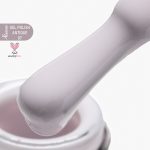 Gel Polish Antique 07