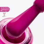 Gel Polish Bouqanvilia 12