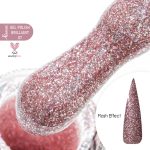 Gel Polish Brilliant 07