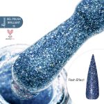 Gel Polish Brilliant 10
