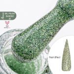 gel polish diamond 05 hema