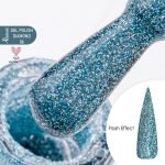 gel polish diamond 06 hema