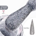 gel polish diamond 07 hema