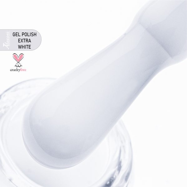 French Extra White