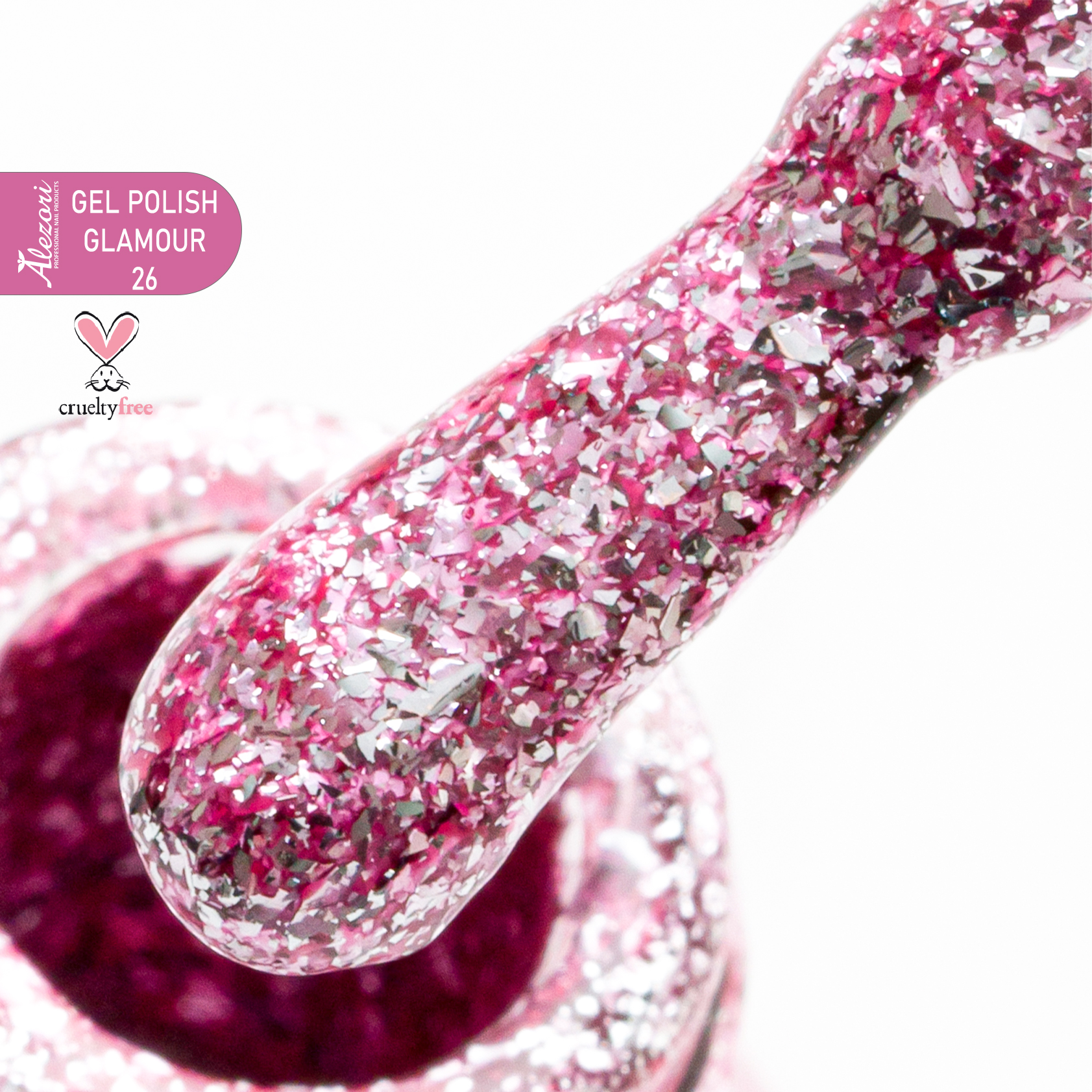 gel polish glamour 26 004 hema gel polish glamour 26 004 hema
