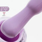 Gel Polish Mauve 07
