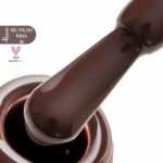 Gel Polish Moka 06