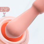 gel polish neon 02 126 hema