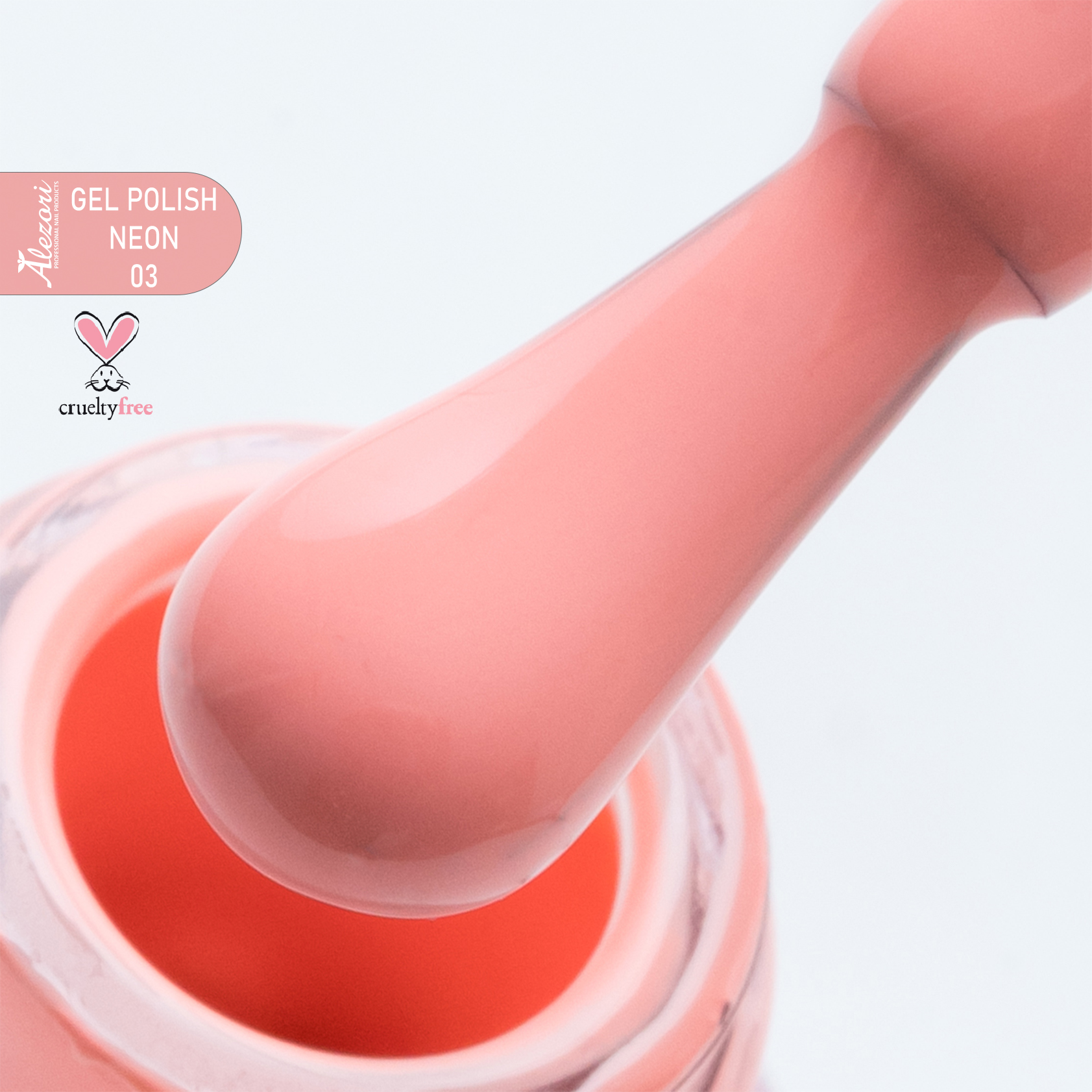 gel polish neon 03 127 hema gel polish neon 03 127 hema