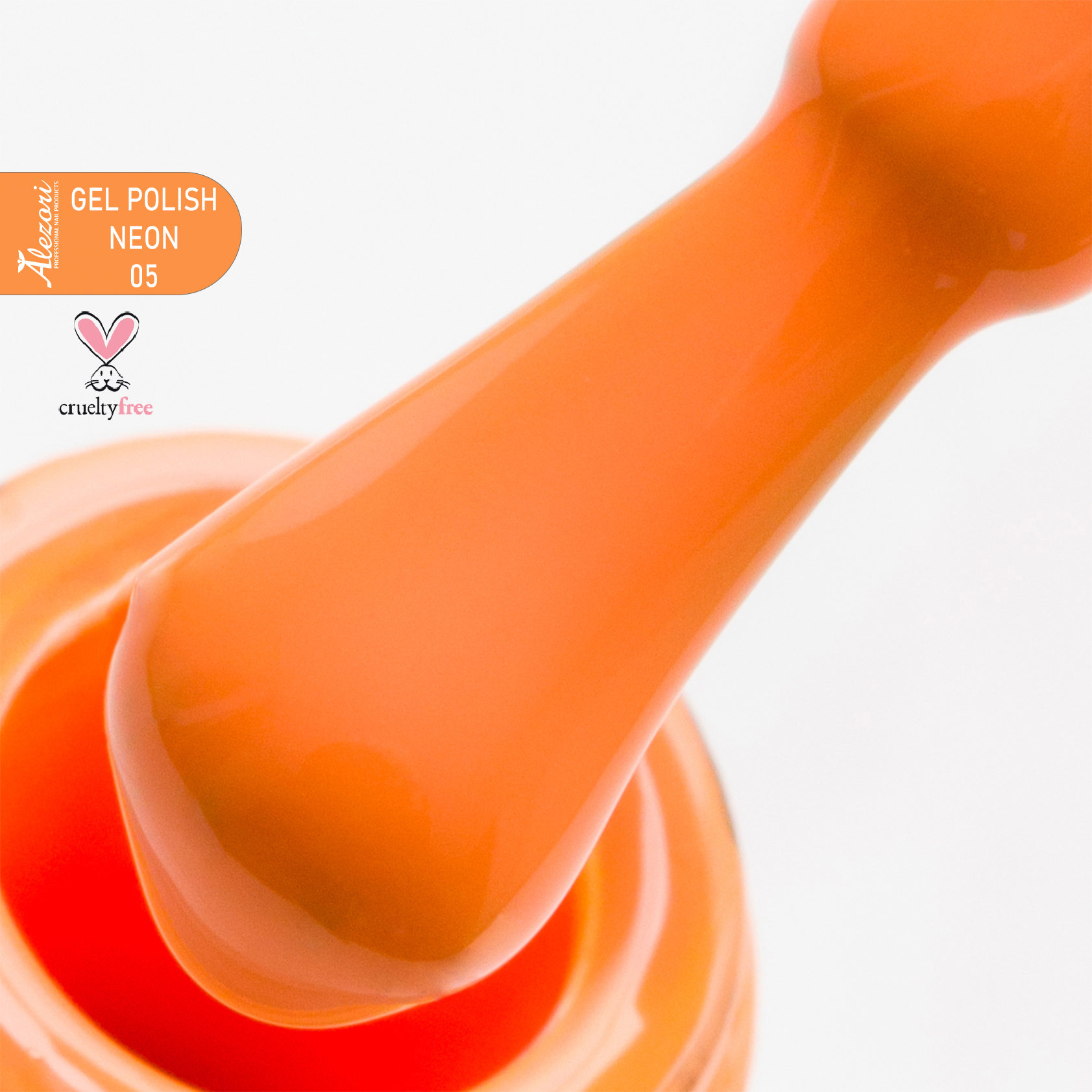 gel polish neon 05 112 hema gel polish neon 05 112 hema