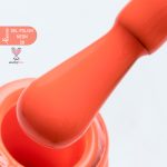 gel polish neon 08 133 hema