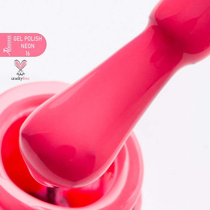 gel polish neon 16 680 hema 1 gel polish neon 16 680 hema 1